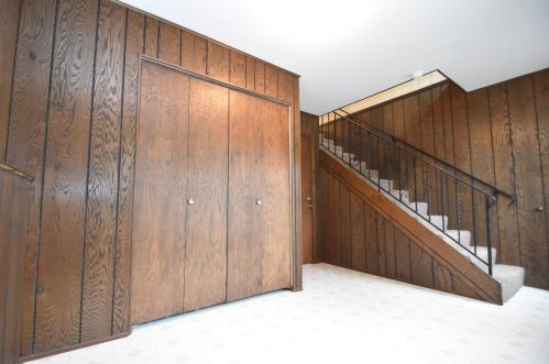 724 8th St, Hastings MN  55033-2363 exterior