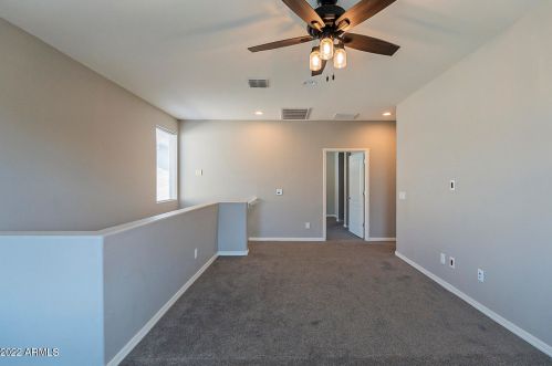 4290 Toledo St, Gilbert AZ  85295 exterior