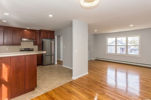 136 Bishop Rd, Babylon NY  11704-5246 exterior