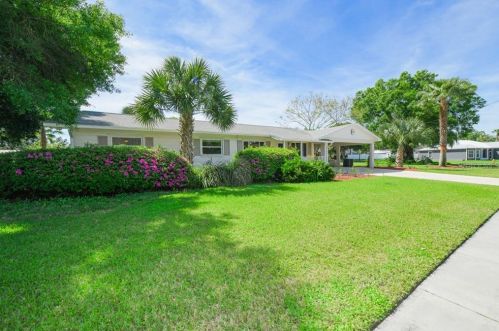 720 Parkview Rd, Arcadia, FL 34266-3391