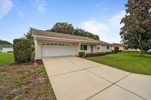 13710 87th Ave, Summerfield, FL 34491-7929