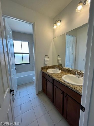 5399 Ferris Ave, Ave Maria FL  34142-5046 exterior