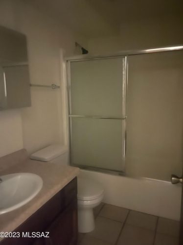 120 Patton St, Saint David, AZ 85630-6207