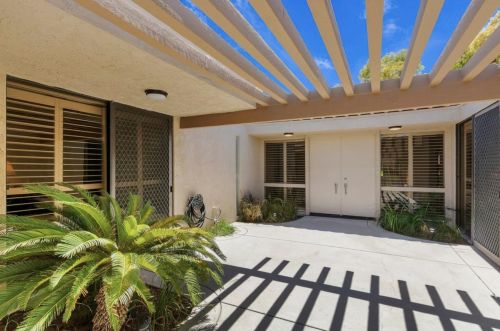 43397 Lacovia Dr, Indio CA  92203-8088 exterior