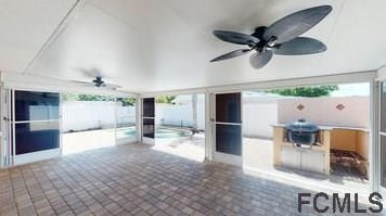 1720 Palmer Dr, Ormond Beach FL  32174-7234 exterior