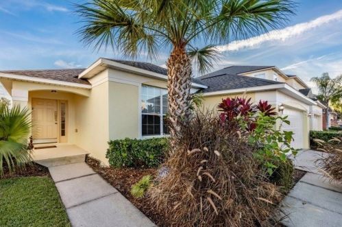 184 Hideaway Beach Ln, Kissimmee, FL 34746-7415