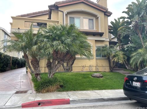 2005 Carnegie Ln, Redondo Beach, CA 90278-5603