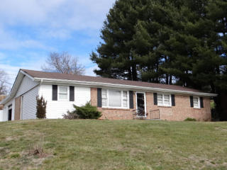 17343 Lundy Ln, Abingdon, VA 24210-7865