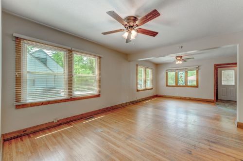 108 Franklin Ave, Minnetrista MN  55388 exterior