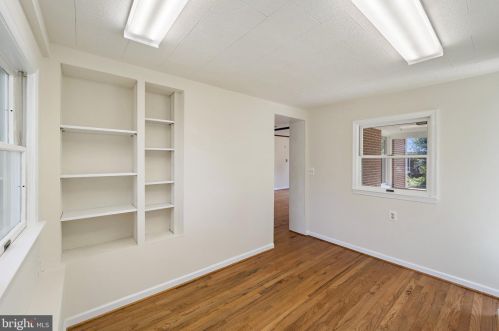 12904 Free St, Nokesville VA  20181-2221 exterior