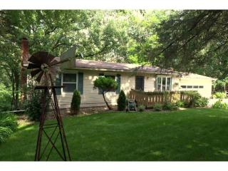 2011 Saint Croix Trl, Stillwater, MN 55082-1623