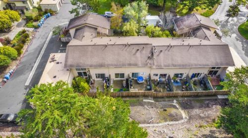 1069 Oddstad Blvd, Pacifica CA  94044-3858 exterior