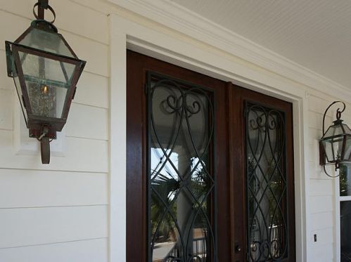 1550 Tidal Marsh Ln, Mount Pleasant SC  29466-9035 exterior