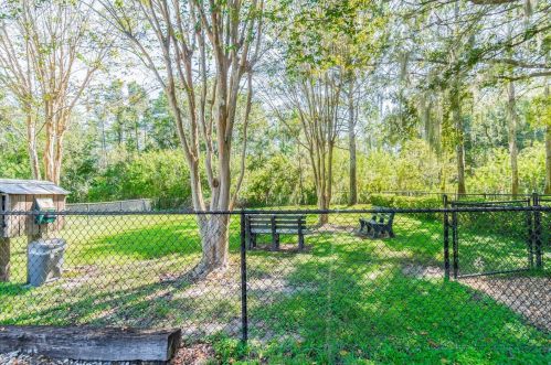 7408 Trovita Rd, Land O Lakes FL  34637-7418 exterior