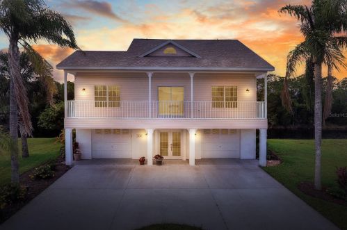 3440 Palometa Dr, Brooksville, FL 34607-3653