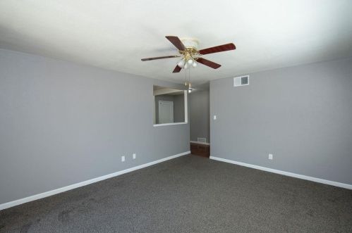 868 Bethany Ave, Turlock CA  95380-5808 exterior