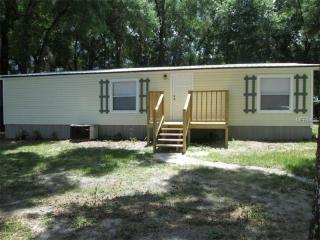 9037 61st Ln, Bushnell, FL 33513-7801