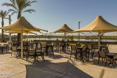 22931 Mayberry Rd, Queen Creek AZ  85142 exterior