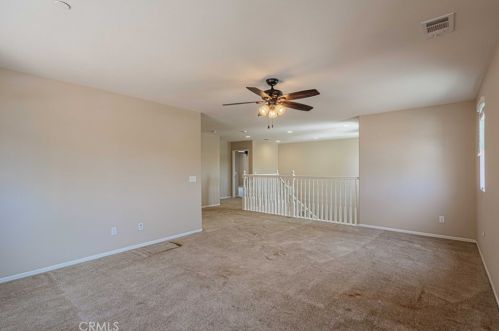 53187 Trailing Rose Dr, Lake Elsinore CA  92532-1660 exterior