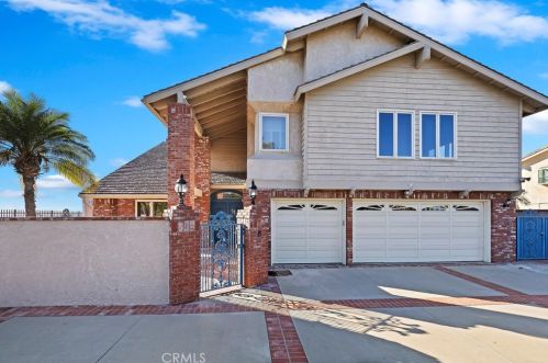 4288 Rocky Point Rd, Anaheim, CA 92807-3418