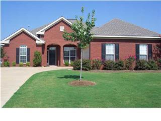 9224 Whispine Ct, Montgomery, AL 36117-8462