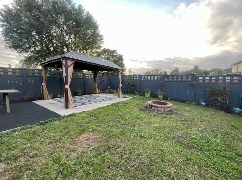 101 German St, West Newton PA  15089-1211 exterior