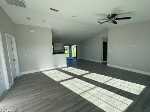 1509 Ruth Ave, Lehigh Acres, FL 33976-3557