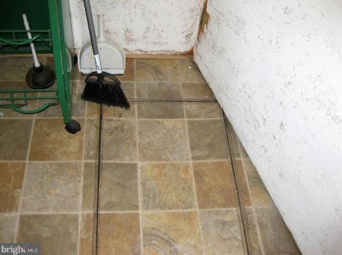 420 Earl St, Lees Cross Roads PA  17257-1203 exterior