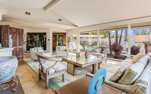 2901 Palos Verdes Dr, Palos Verdes Estates CA 90274-0025 exterior