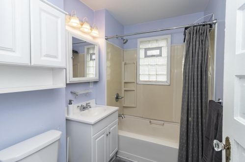 2727 Johnson St, Minneapolis MN  55418-3041 exterior