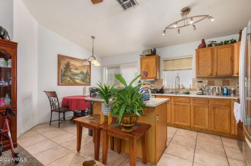 16620 19 Pl, Phoenix AZ 85022-6258 exterior