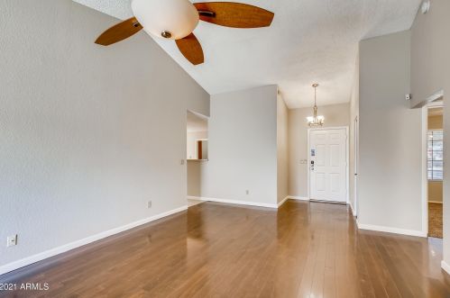 1112 87 St, Scottsdale AZ 85255-2897 exterior