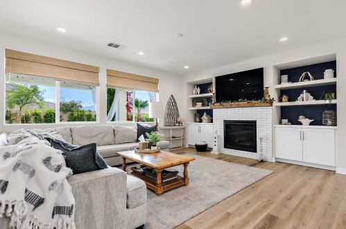 82211 Sardinia Rd, Indio, CA 92203-3804