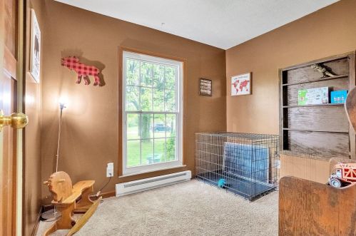 7221 Egypt Pike, Chillicothe OH  45601-9078 exterior