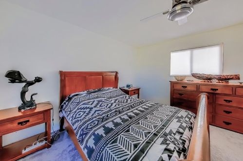 900 Olive Ave, Grayson CA  95363-9415 exterior