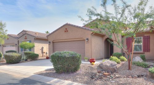 4835 Posse Dr, Eloy, AZ 85131-3122