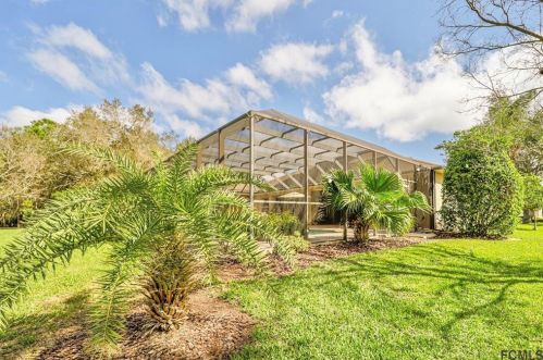 1422 Dolph Cir, Ormond Beach FL 32174-2891 exterior