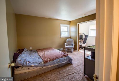 62 White Dogwood Dr, Etters PA  17319-9569 exterior