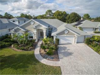 16412 Birkdale Dr, Odessa, FL 33556-2805