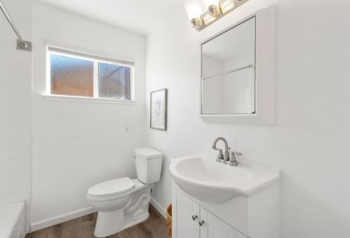 961 Selby Ln, San Jose CA  95127-1151 exterior