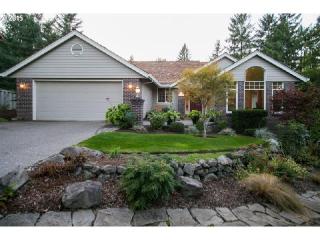 15760 Bobwhite Cir, Beaverton, OR 97007-8226