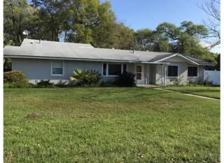 238 Cherokee Trl, Pensacola, FL 32506-3514