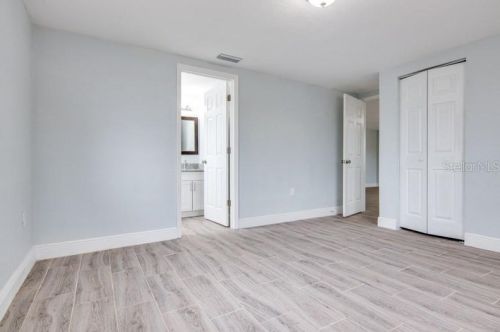 9421 Lido Ln, Port Richey FL  34668-4610 exterior