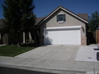 3585 Far Niente Way, Sacramento, CA 95834-1050