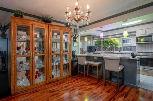 3106 Bradley Cir, Marina, CA 93933-3303