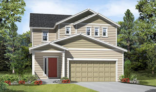 10966 4th Pl, Seattle, WA 98146-2203
