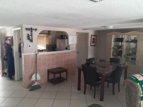 10340 Willow Dr, Port Richey FL  34668-3350 exterior