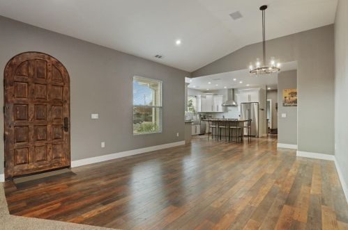 569 Springer Ln, Lodi CA  95242-9224 exterior