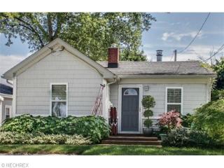 3573 Portage Point Blvd, Akron, OH 44319-2216