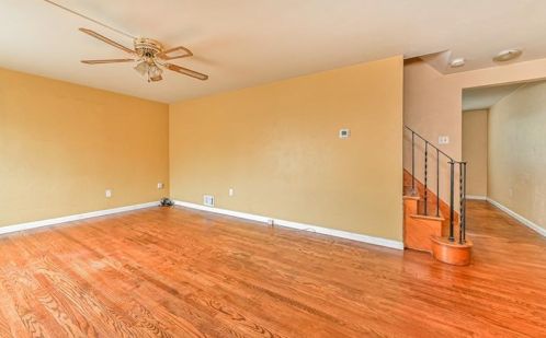 1514 Dagmar Ave, Pittsburgh, PA 15216-3715